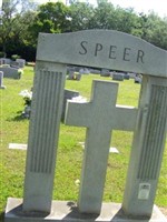 Ruby Hawkins Speer Ruby Hawkins Speer