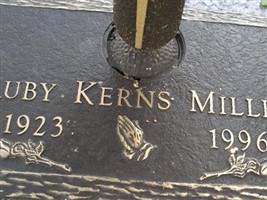 Ruby Heatherly Kerns Miller (2123025.jpg)