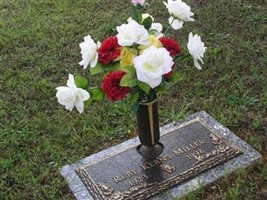 Ruby Heatherly Kerns Miller (2123027.jpg)