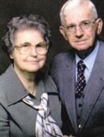 Ruby Howe Jenkins Ruby Howe Jenkins
