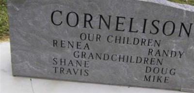 Ruby I Bailey Cornelison Ruby I Bailey Cornelison