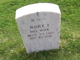 Ruby I Weigel Ruby I Weigel