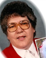 Ruby Idean Bragg Upton Ruby Idean Bragg Upton