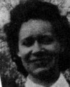 Ruby Ipson Hatch