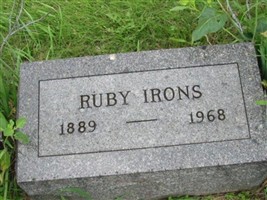 Ruby Irons (2270088.jpg)