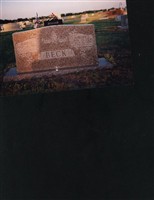 Ruby J. Beck Ruby J. Beck