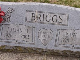 Ruby J. Briggs (1925312.jpg)