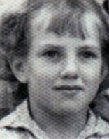 Ruby J Daniels Ruby J Daniels