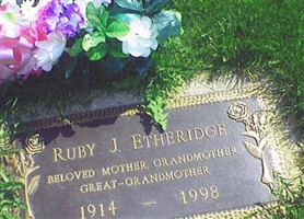 Ruby J. Etheridge (2195954.jpg) Ruby J. Etheridge (2195954.jpg)