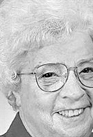 Ruby J. Farmer Ruby J. Farmer
