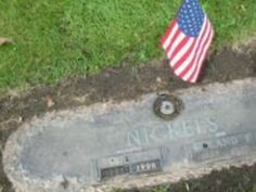 Ruby J Nickels Ruby J Nickels