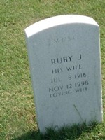 Ruby J Reed Ruby J Reed