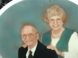 Ruby J. Russell Ruby J. Russell