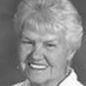 Ruby Jean Reynolds Ruby Jean Reynolds