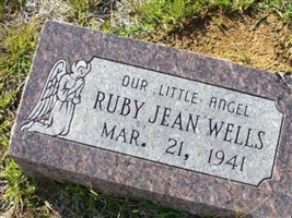 Ruby Jean Wells (2402330.jpg) Ruby Jean Wells (2402330.jpg)