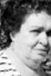 Ruby Joyce Allen Green Ruby Joyce Allen Green