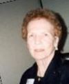 Ruby L. Bishop Rowland Ruby L. Bishop Rowland