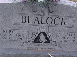 Ruby L. Blalock (2385777.jpg) Ruby L. Blalock (2385777.jpg)
