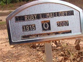 Ruby L Mallory (2190642.jpg) Ruby L Mallory (2190642.jpg)