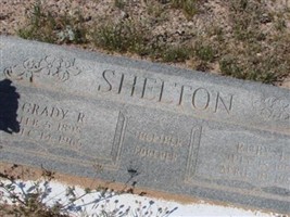 Ruby L Shelton (1867059.jpg) Ruby L Shelton (1867059.jpg)