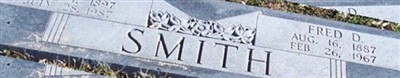 Ruby L. Smith Ruby L. Smith