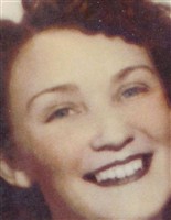 Ruby Lavean Richards Foglesong Ruby Lavean Richards Foglesong