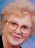 Ruby Lee Anders Terry Ruby Lee Anders Terry