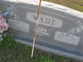 Ruby Lee Harmon Ruby Lee Harmon