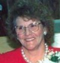 Ruby Lee Jennings Brand Ruby Lee Jennings Brand
