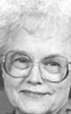 Ruby "Lee" Johnson Dawkins Ruby "Lee" Johnson Dawkins