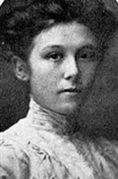 Ruby Lee Markham Drakeford Ruby Lee Markham Drakeford