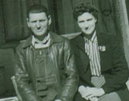 Ruby Lee Pogue Hess Ruby Lee Pogue Hess