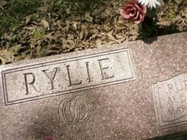 Ruby Lee Rylie Ruby Lee Rylie