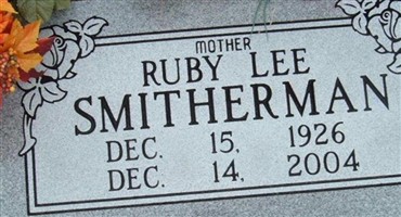 Ruby Lee Smitherman (2102060.jpg) Ruby Lee Smitherman (2102060.jpg)