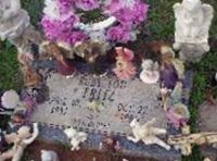 Ruby Lou Fritz Ruby Lou Fritz