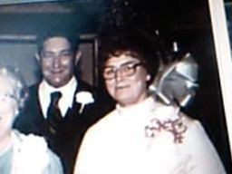 Ruby Lucille Epperson Crank Ruby Lucille Epperson Crank