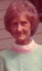 Ruby M Bowers Smith
