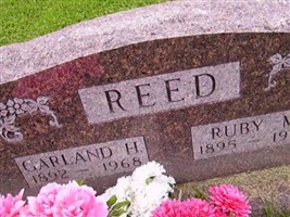 Ruby M Reed (2047462.jpg) Ruby M Reed (2047462.jpg)