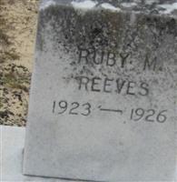 Ruby M. Reeves (1870291.jpg)