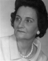Ruby Mae Briggs Heath