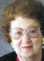 Ruby Mae Collins Williams Ruby Mae Collins Williams