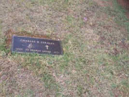 Ruby Mae Huddleston Straley Ruby Mae Huddleston Straley