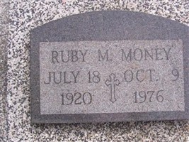 Ruby Mae Money Money Ruby Mae Money Money