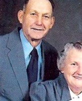 Ruby Mae Roberts Shelton Ruby Mae Roberts Shelton