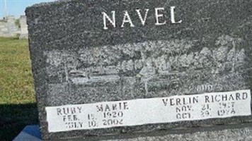 Ruby Marie Parsons Navel Ruby Marie Parsons Navel