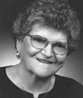 Ruby Martin Ellison Ruby Martin Ellison