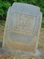 Ruby Maude Landreth (2397684.jpg)