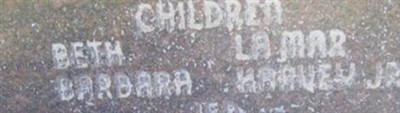 Ruby Mauritsen Miles Merrill Ruby Mauritsen Miles Merrill