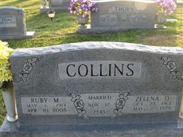 Ruby May Collins (2385312.jpg) Ruby May Collins (2385312.jpg)