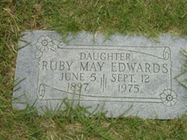 Ruby May Edwards (2009795.jpg) Ruby May Edwards (2009795.jpg)